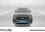 A vendre VOLKSWAGEN T-CROSS Life 2024 occasion photo 6