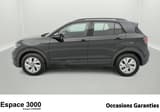 A vendre VOLKSWAGEN T-CROSS Life 2024 occasion photo 7