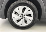 A vendre VOLKSWAGEN T-CROSS Life 2024 occasion photo 9
