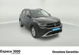 A vendre VOLKSWAGEN T-CROSS Life 2024 occasion