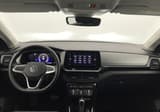 A vendre VOLKSWAGEN T-CROSS Life 2024 occasion photo 11