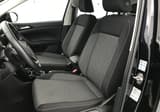 A vendre VOLKSWAGEN T-CROSS Life 2024 occasion photo 12