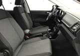 A vendre VOLKSWAGEN T-CROSS Life 2024 occasion photo 13