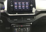 A vendre VOLKSWAGEN T-CROSS Life 2024 occasion photo 15