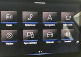 A vendre VOLKSWAGEN T-CROSS Life 2024 occasion photo 16