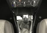 A vendre VOLKSWAGEN T-CROSS Life 2024 occasion photo 18