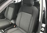 A vendre VOLKSWAGEN T-CROSS Life 2024 occasion photo 19