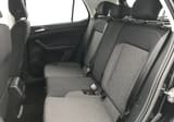 A vendre VOLKSWAGEN T-CROSS Life 2024 occasion photo 20