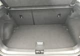 A vendre VOLKSWAGEN T-CROSS Life 2024 occasion photo 21