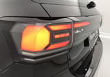 A vendre VOLKSWAGEN T-CROSS Life 2024 occasion photo 23