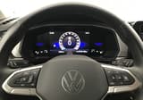 A vendre VOLKSWAGEN T-CROSS Life 2024 occasion photo 25
