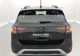 A vendre VOLKSWAGEN T-CROSS Life 2024 occasion photo 26