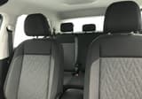 A vendre VOLKSWAGEN T-CROSS Life 2024 occasion photo 27