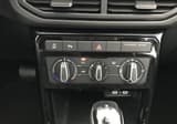 A vendre VOLKSWAGEN T-CROSS Life 2024 occasion photo 28