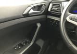 A vendre VOLKSWAGEN T-CROSS Life 2024 occasion photo 29