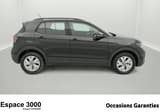 A vendre VOLKSWAGEN T-CROSS Life 2024 occasion photo 3