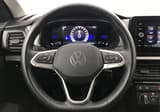 A vendre VOLKSWAGEN T-CROSS Life 2024 occasion photo 30