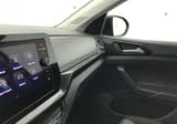 A vendre VOLKSWAGEN T-CROSS Life 2024 occasion photo 31