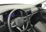 A vendre VOLKSWAGEN T-CROSS Life 2024 occasion photo 32