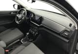A vendre VOLKSWAGEN T-CROSS Life 2024 occasion photo 33
