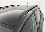 A vendre VOLKSWAGEN T-CROSS Life 2024 occasion photo 35