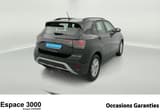 A vendre VOLKSWAGEN T-CROSS Life 2024 occasion photo 4
