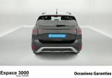 A vendre VOLKSWAGEN T-CROSS Life 2024 occasion photo 5