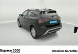 A vendre VOLKSWAGEN T-CROSS Life 2024 occasion photo 6