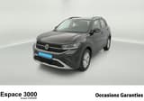A vendre VOLKSWAGEN T-CROSS Life 2024 occasion photo 8