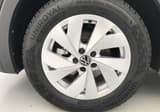 A vendre VOLKSWAGEN T-CROSS Life 2024 occasion photo 9