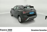 A vendre VOLKSWAGEN T-CROSS Life 2024 occasion photo 10