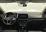 A vendre VOLKSWAGEN T-CROSS Life 2024 occasion photo 11