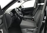 A vendre VOLKSWAGEN T-CROSS Life 2024 occasion photo 12