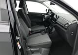 A vendre VOLKSWAGEN T-CROSS Life 2024 occasion photo 13