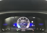 A vendre VOLKSWAGEN T-CROSS Life 2024 occasion photo 14
