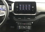 A vendre VOLKSWAGEN T-CROSS Life 2024 occasion photo 15