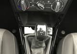 A vendre VOLKSWAGEN T-CROSS Life 2024 occasion photo 18