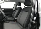 A vendre VOLKSWAGEN T-CROSS Life 2024 occasion photo 19