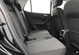 A vendre VOLKSWAGEN T-CROSS Life 2024 occasion photo 20