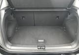 A vendre VOLKSWAGEN T-CROSS Life 2024 occasion photo 21