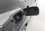 A vendre VOLKSWAGEN T-CROSS Life 2024 occasion photo 23