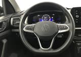 A vendre VOLKSWAGEN T-CROSS Life 2024 occasion photo 24