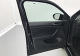 A vendre VOLKSWAGEN T-CROSS Life 2024 occasion photo 25