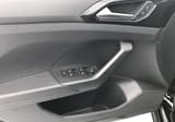 A vendre VOLKSWAGEN T-CROSS Life 2024 occasion photo 26