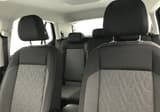 A vendre VOLKSWAGEN T-CROSS Life 2024 occasion photo 27