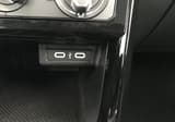 A vendre VOLKSWAGEN T-CROSS Life 2024 occasion photo 28
