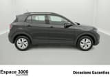 A vendre VOLKSWAGEN T-CROSS Life 2024 occasion photo 3