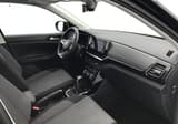 A vendre VOLKSWAGEN T-CROSS Life 2024 occasion photo 30