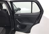A vendre VOLKSWAGEN T-CROSS Life 2024 occasion photo 31