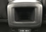 A vendre VOLKSWAGEN T-CROSS Life 2024 occasion photo 32